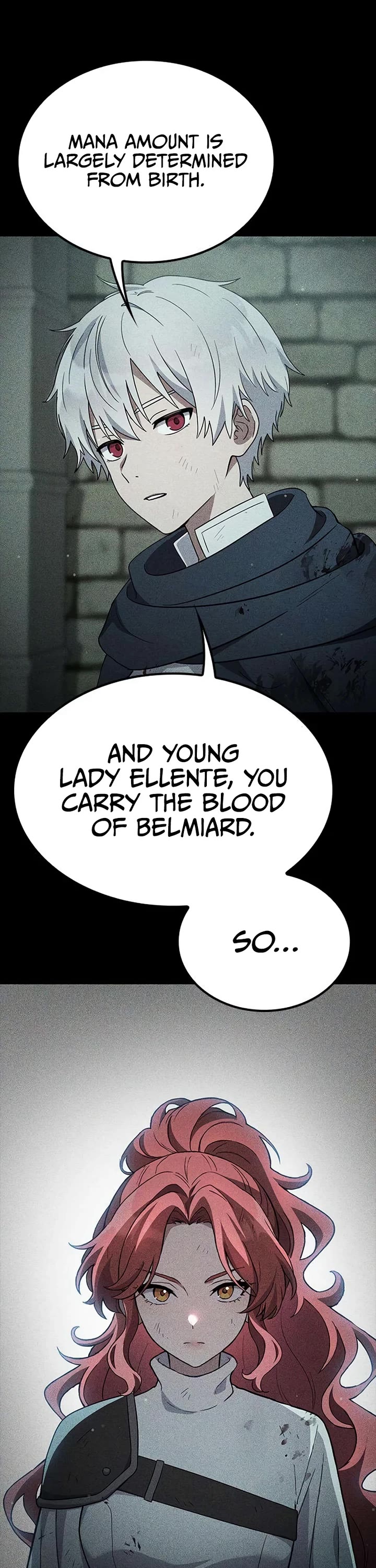 Noble Lady Reformation Guide chapter 19 page 51