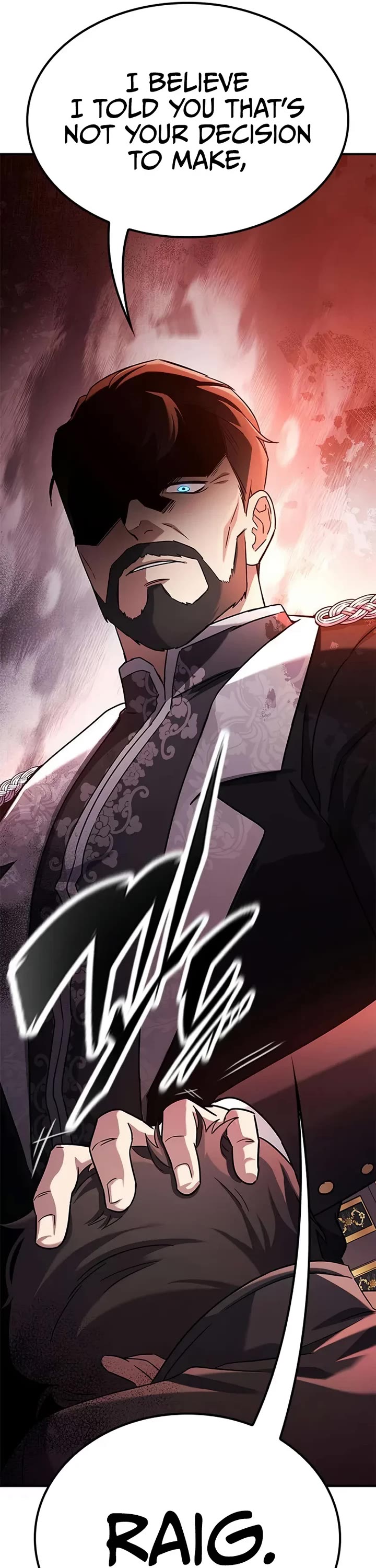 Noble Lady Reformation Guide chapter 2 page 15
