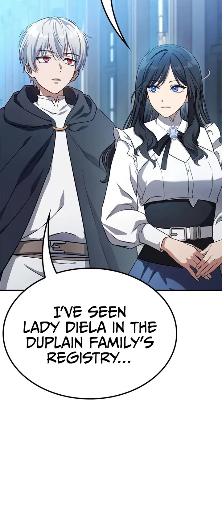 Noble Lady Reformation Guide chapter 2 page 19