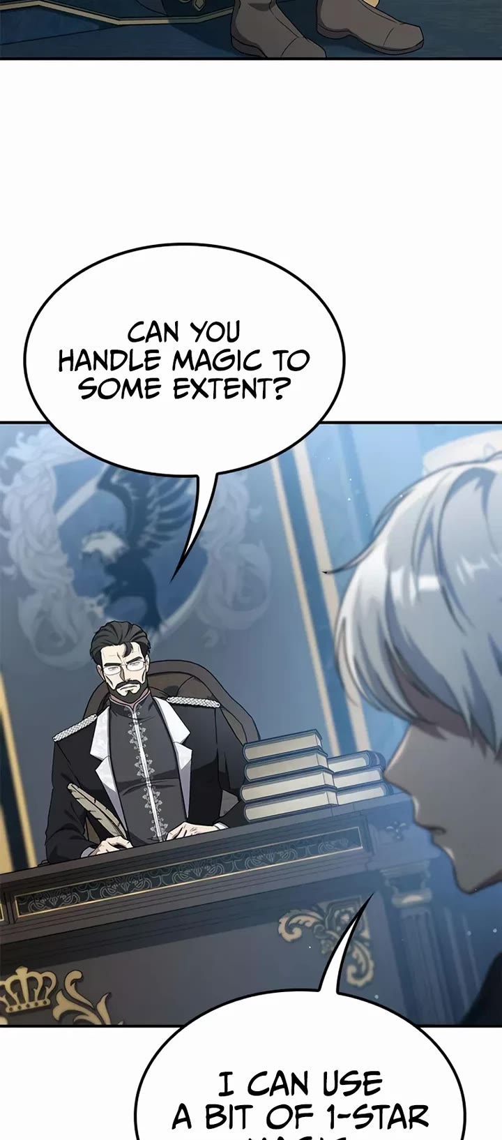 Noble Lady Reformation Guide chapter 2 page 32