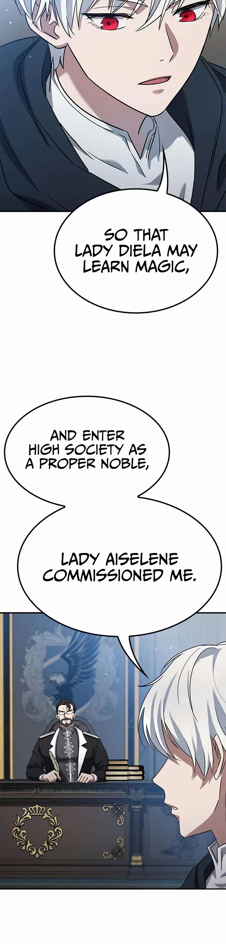 Noble Lady Reformation Guide chapter 2 page 41