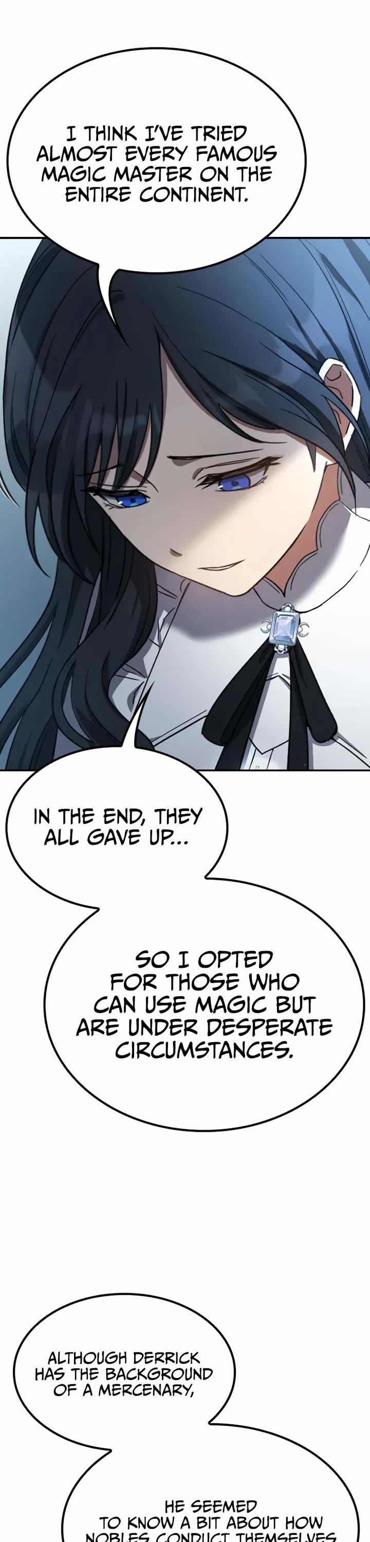 Noble Lady Reformation Guide chapter 2 page 49