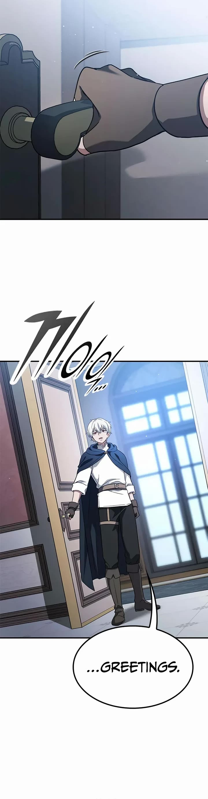 Noble Lady Reformation Guide chapter 2 page 57