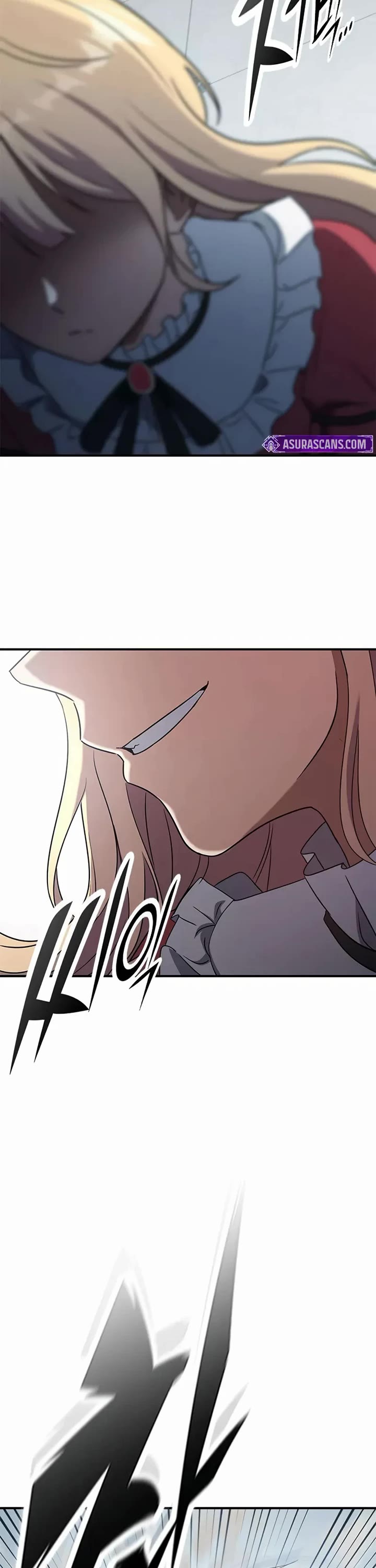Noble Lady Reformation Guide chapter 2 page 60