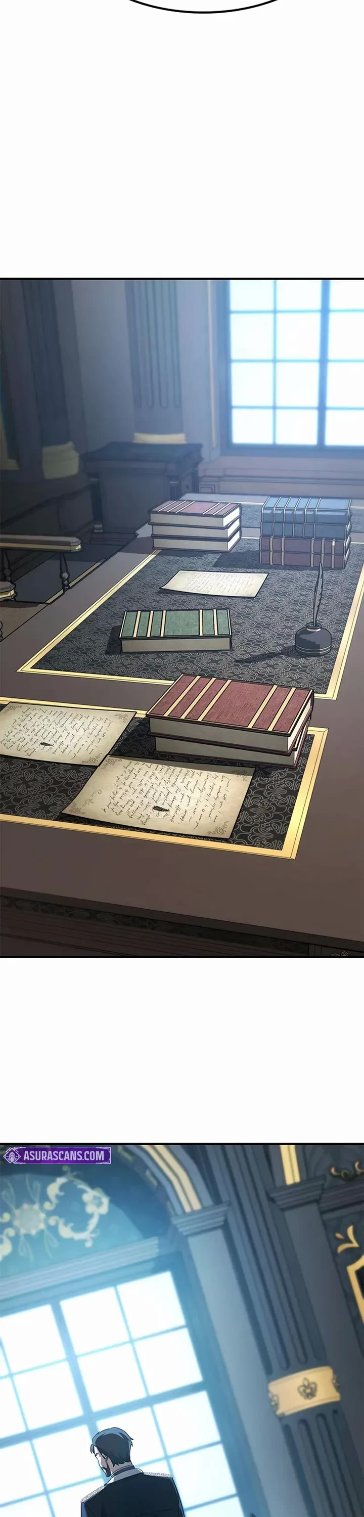 Noble Lady Reformation Guide chapter 2 page 74