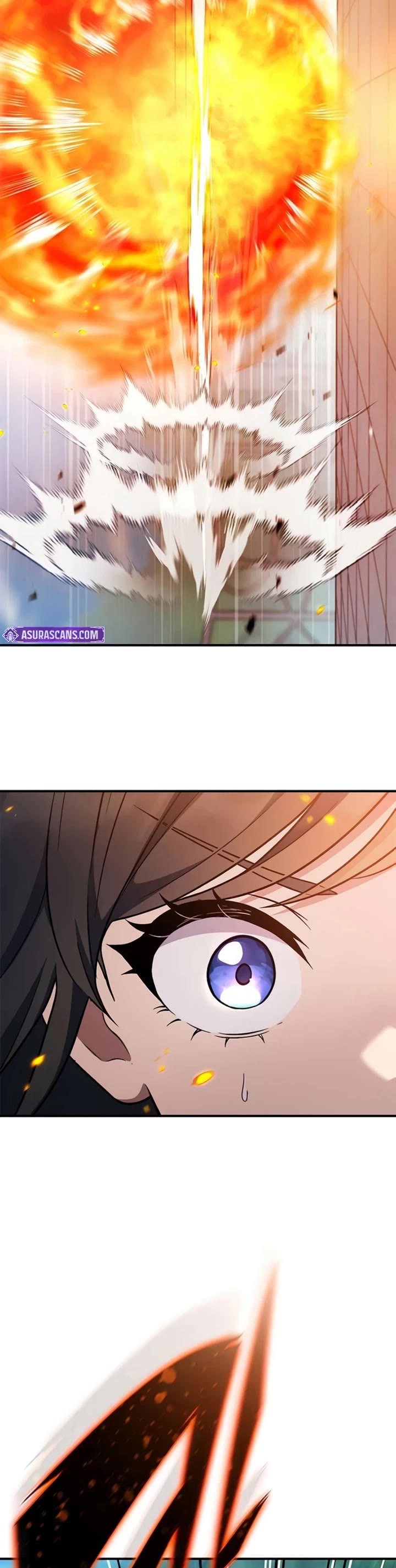 Noble Lady Reformation Guide chapter 21 page 16