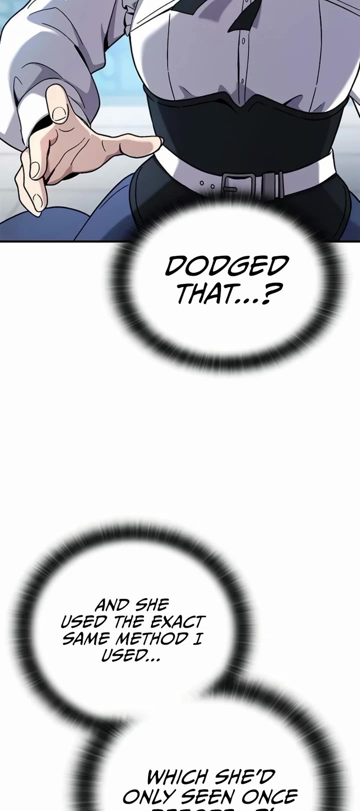 Noble Lady Reformation Guide chapter 21 page 20