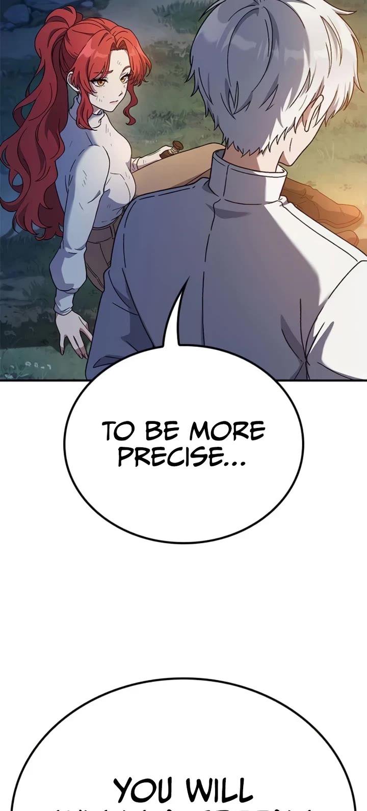 Noble Lady Reformation Guide chapter 21 page 4