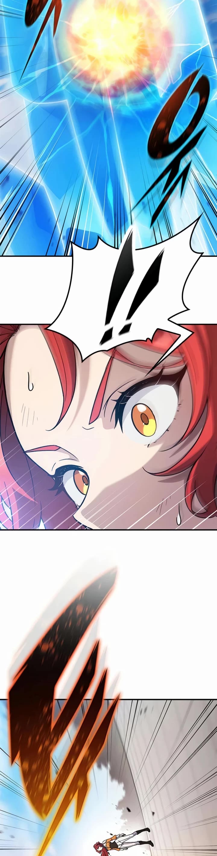 Noble Lady Reformation Guide chapter 21 page 47