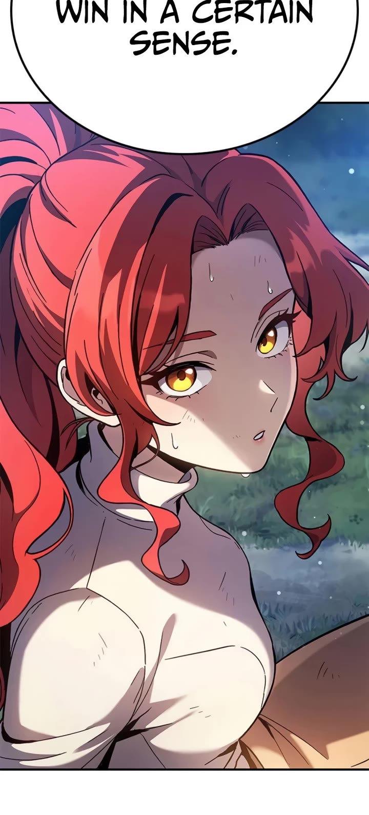 Noble Lady Reformation Guide chapter 21 page 5