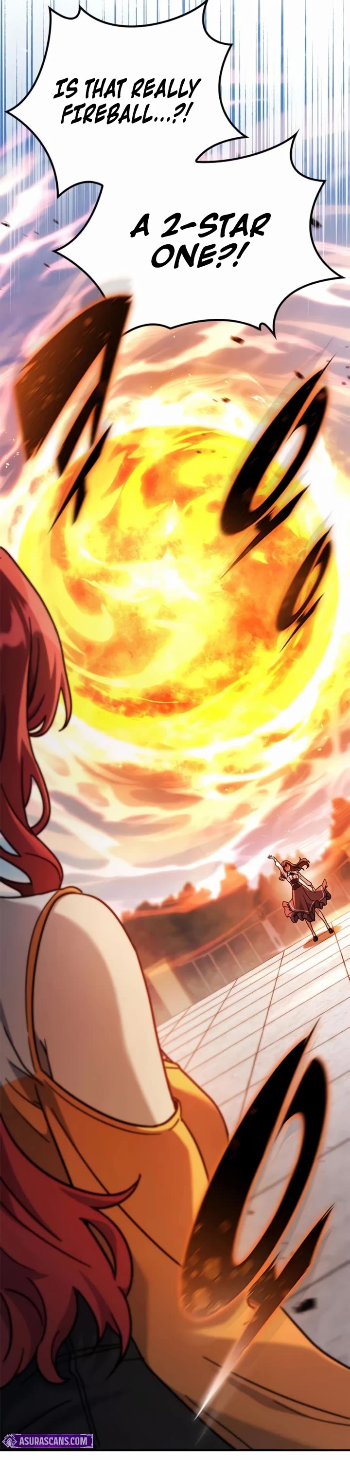 Noble Lady Reformation Guide chapter 21 page 7