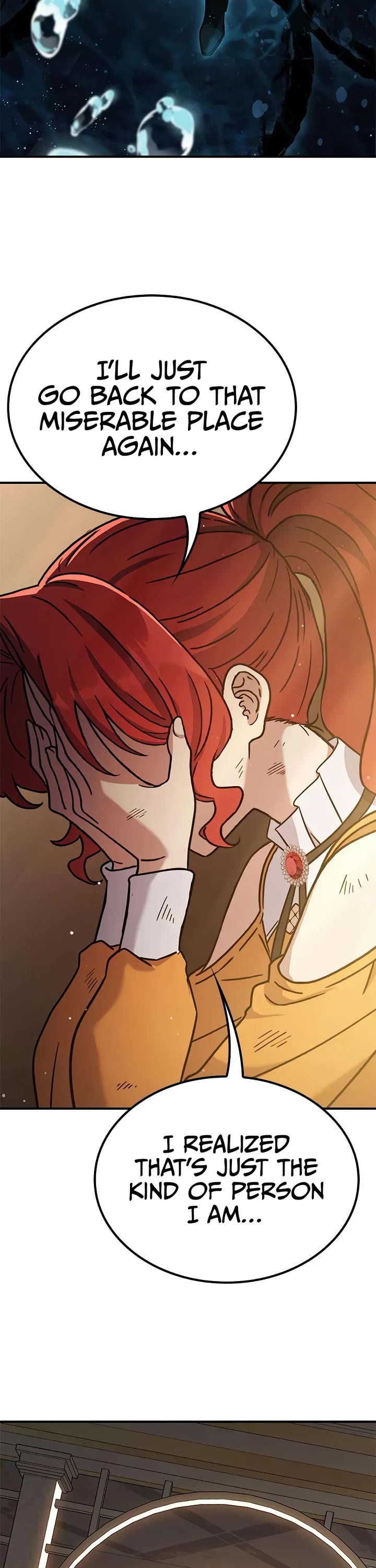 Noble Lady Reformation Guide chapter 22 page 42