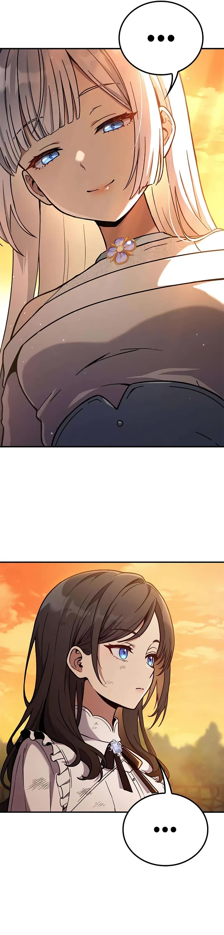 Noble Lady Reformation Guide chapter 22 page 53