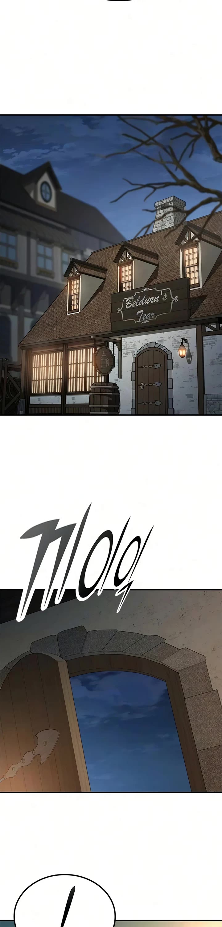 Noble Lady Reformation Guide chapter 23 page 18