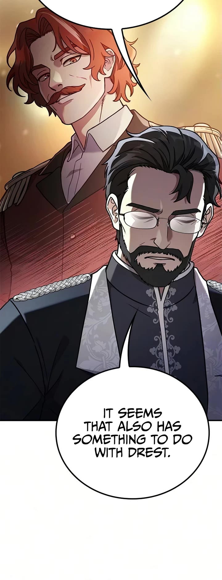 Noble Lady Reformation Guide chapter 23 page 4