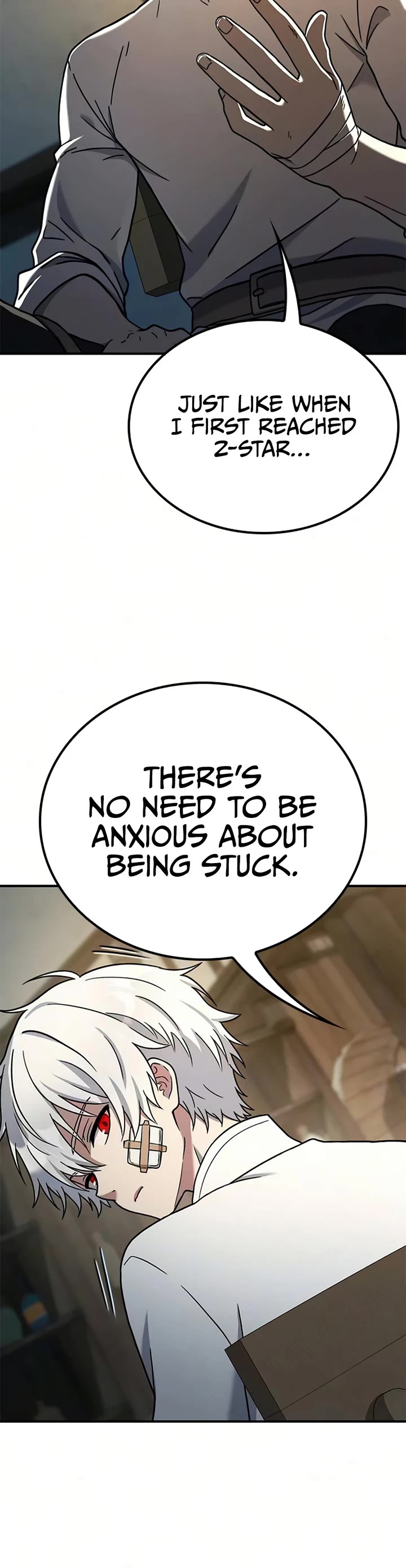 Noble Lady Reformation Guide chapter 23 page 46