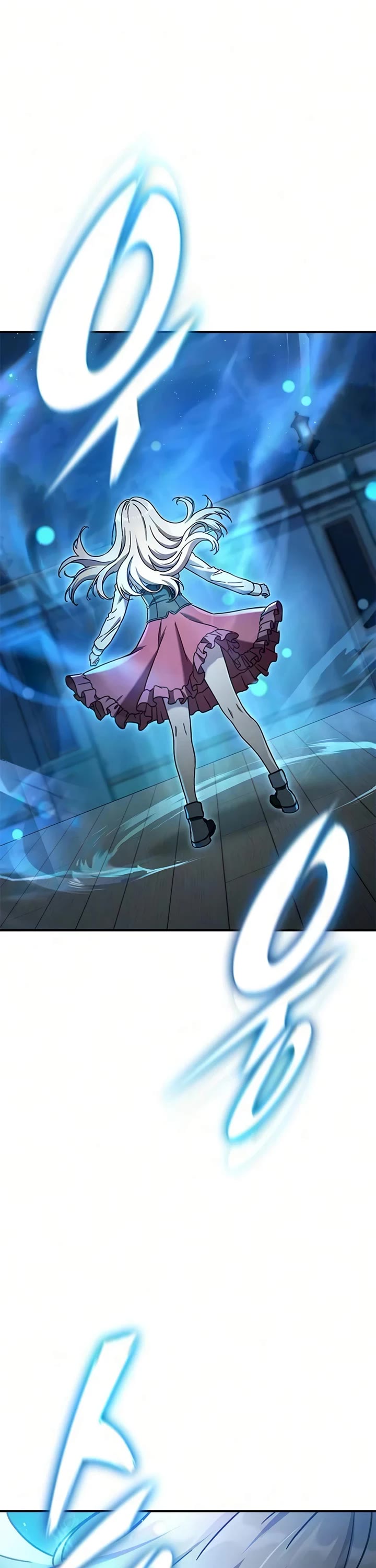 Noble Lady Reformation Guide chapter 23 page 52