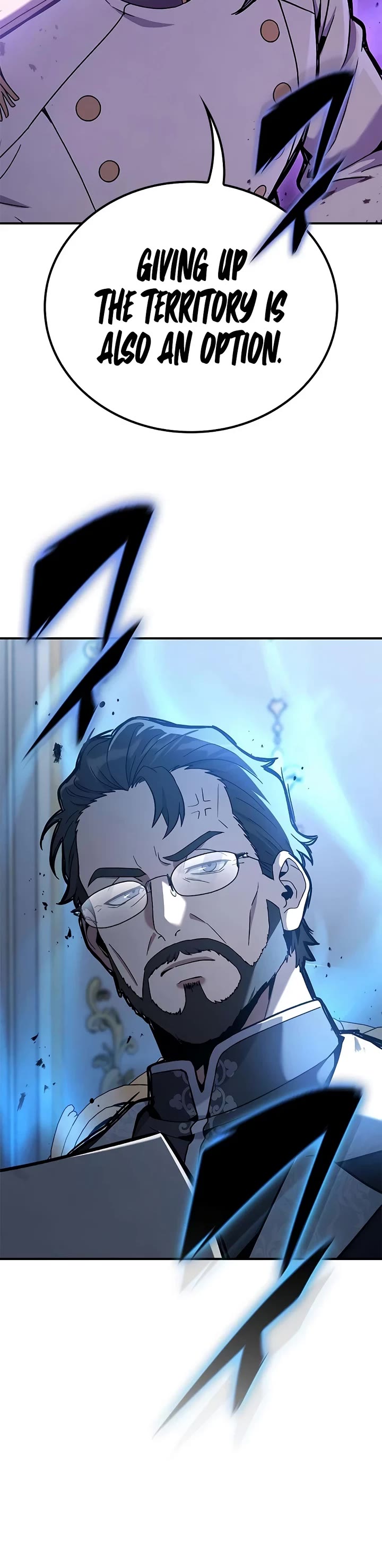 Noble Lady Reformation Guide chapter 24 page 34