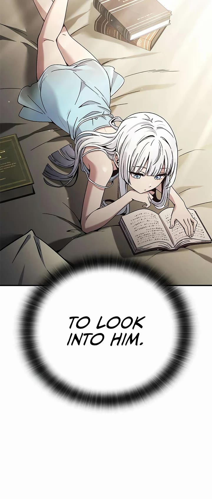 Noble Lady Reformation Guide chapter 24 page 41