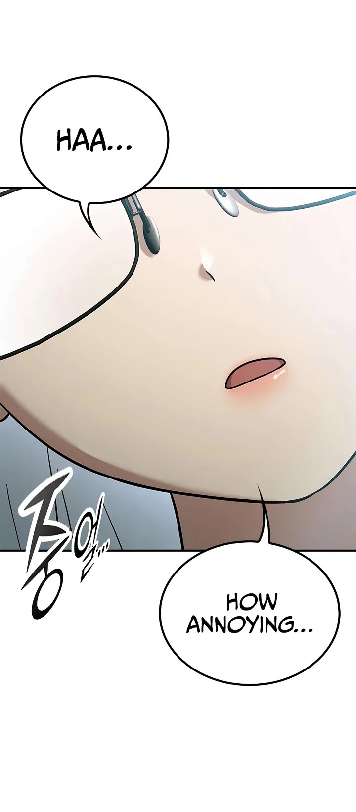 Noble Lady Reformation Guide chapter 24 page 51