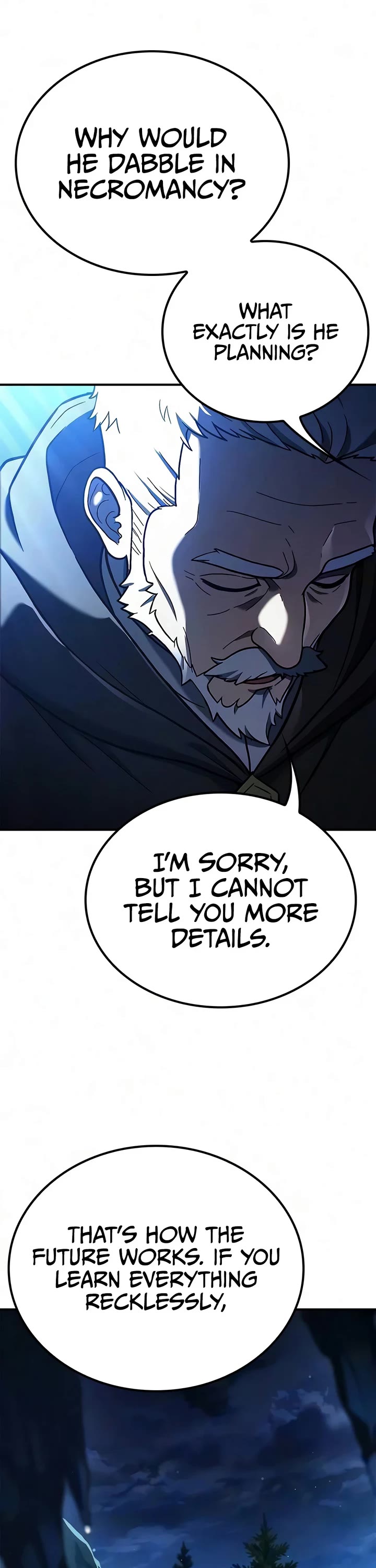 Noble Lady Reformation Guide chapter 25 page 12