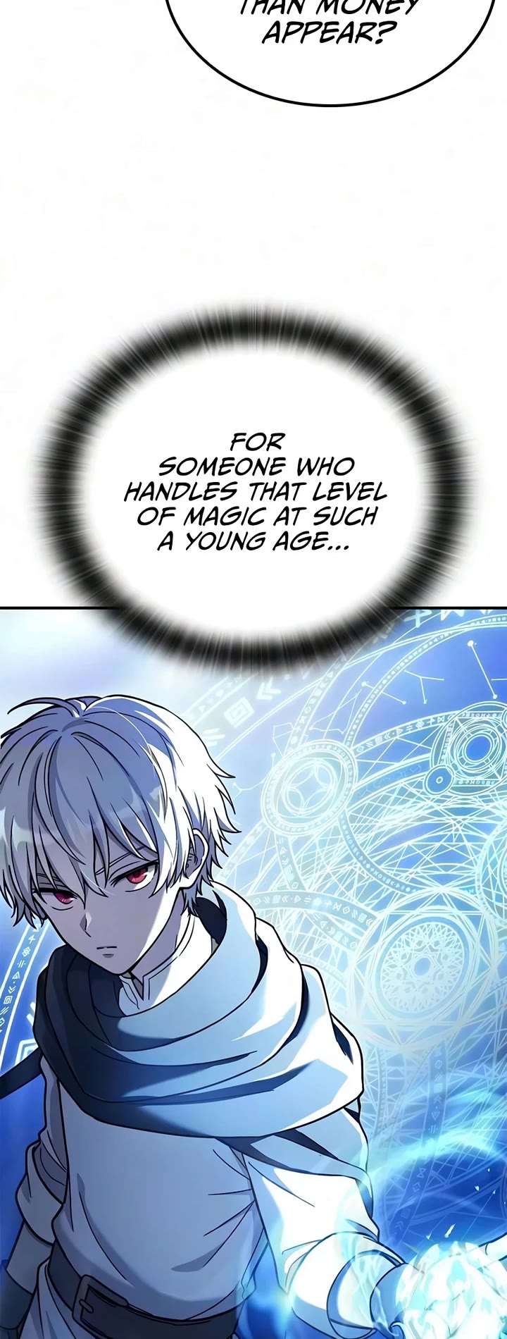 Noble Lady Reformation Guide chapter 25 page 31