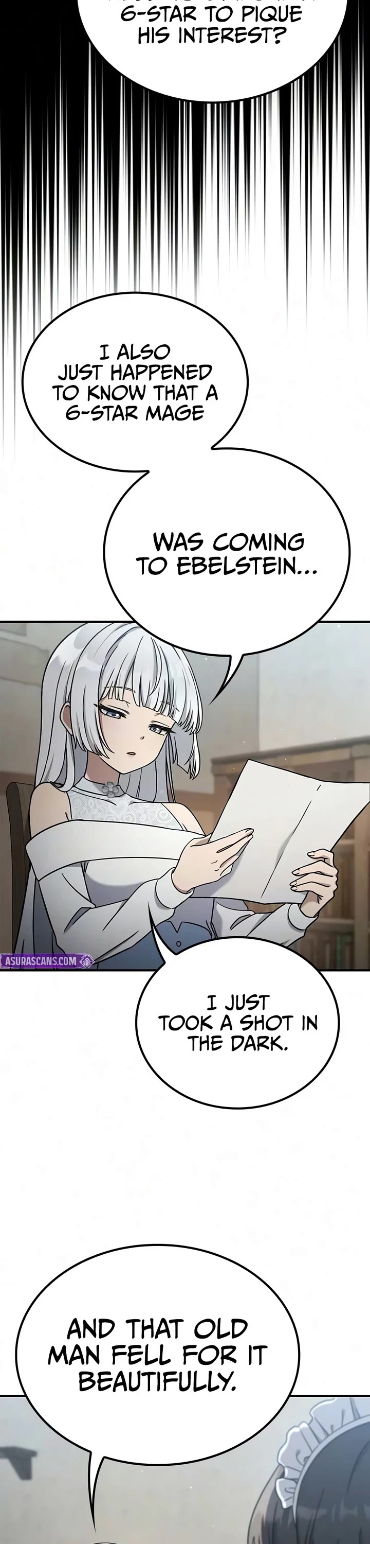 Noble Lady Reformation Guide chapter 25 page 44