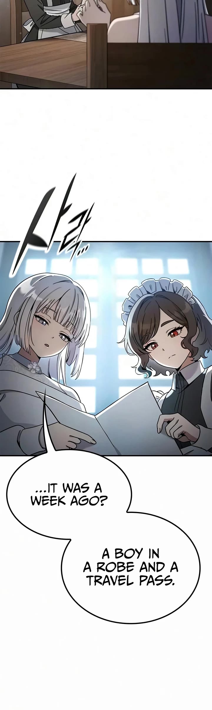 Noble Lady Reformation Guide chapter 25 page 53