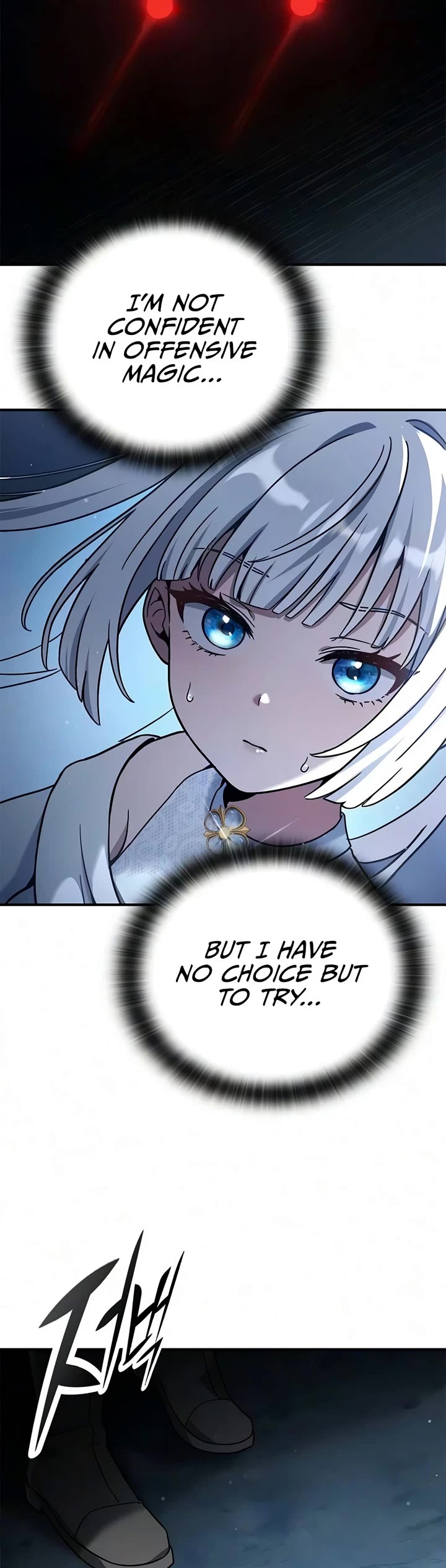 Noble Lady Reformation Guide chapter 25 page 62
