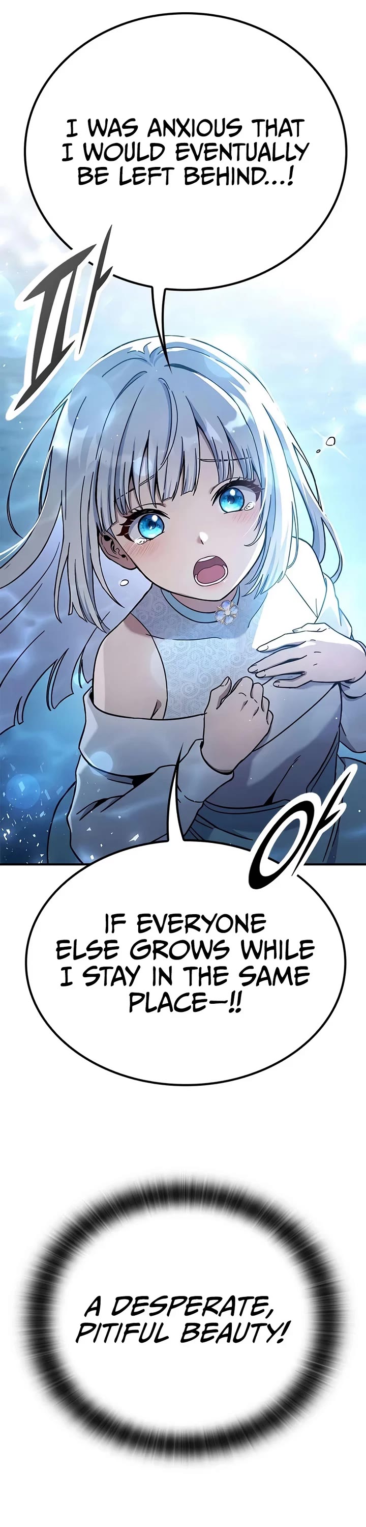 Noble Lady Reformation Guide chapter 26 page 13