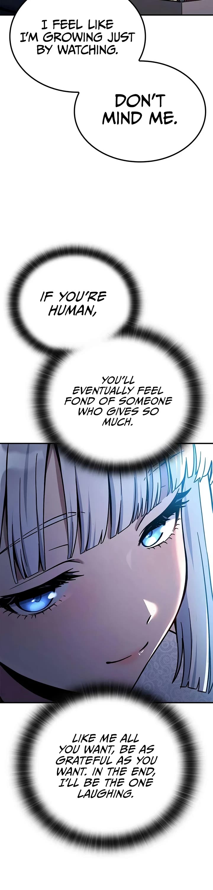Noble Lady Reformation Guide chapter 26 page 36