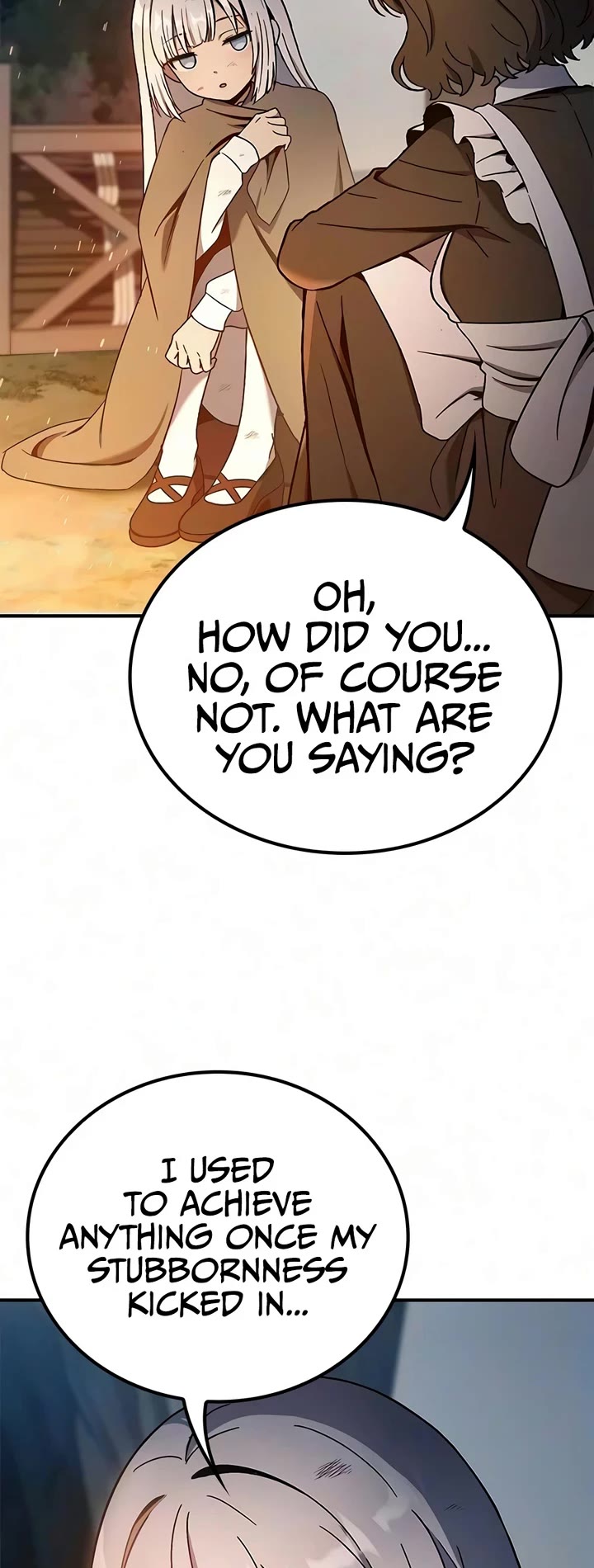 Noble Lady Reformation Guide chapter 27 page 15