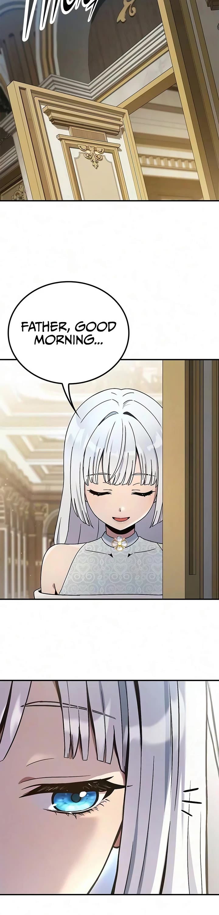 Noble Lady Reformation Guide chapter 27 page 47