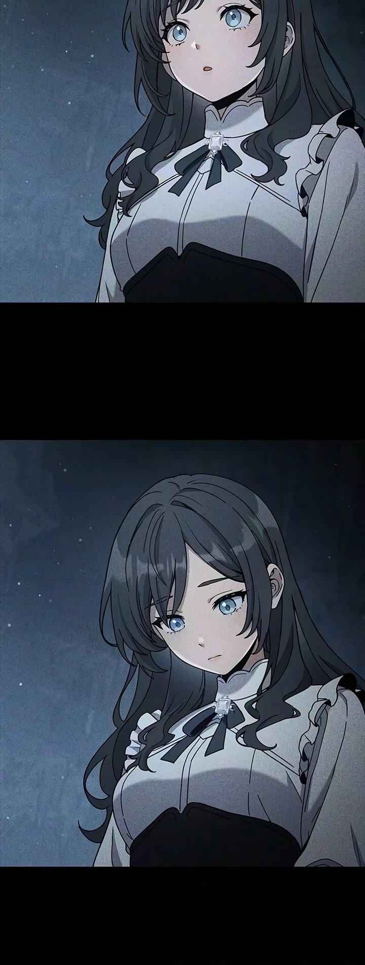 Noble Lady Reformation Guide chapter 28 page 43