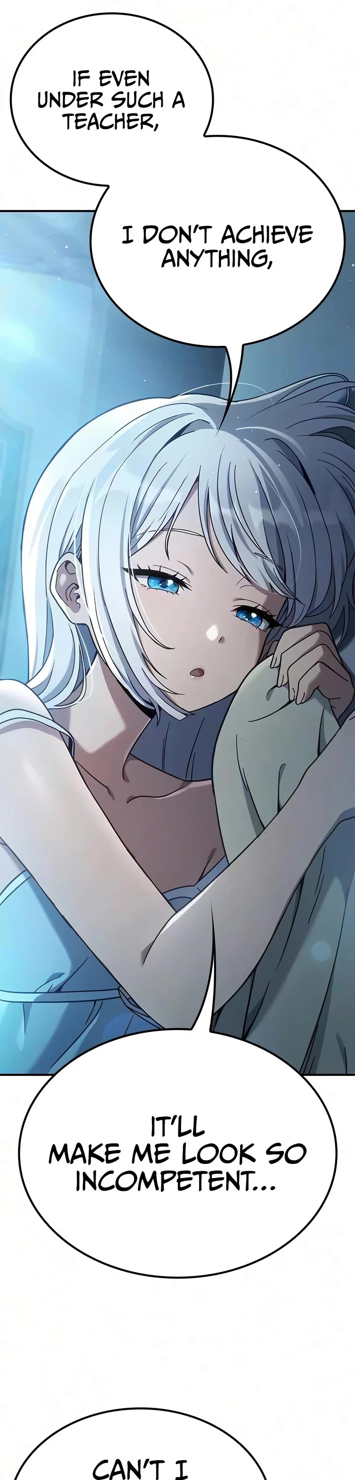Noble Lady Reformation Guide chapter 28 page 57