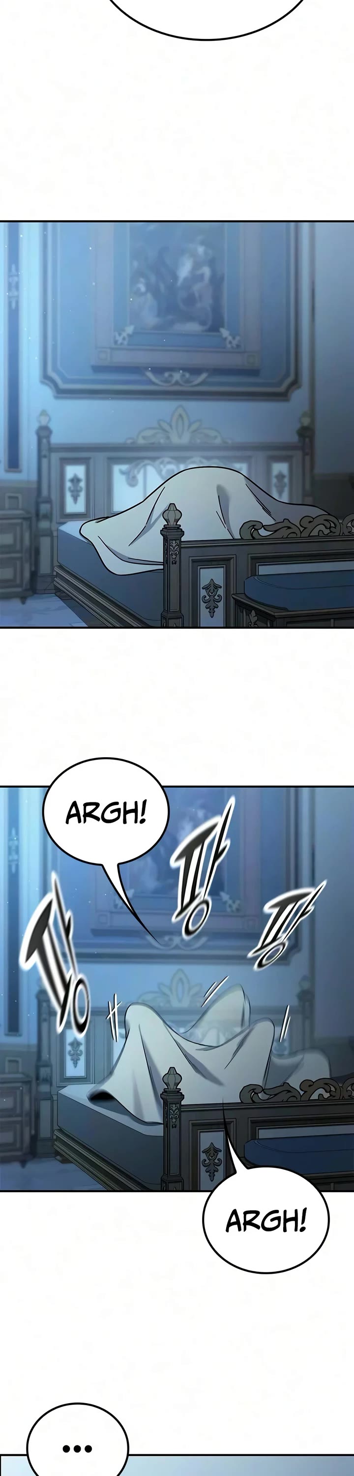 Noble Lady Reformation Guide chapter 28 page 59