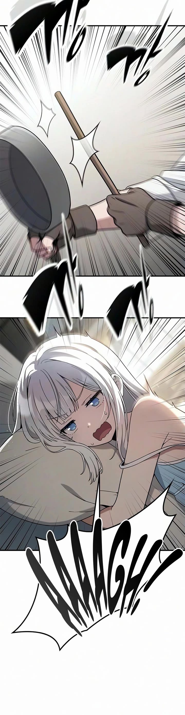Noble Lady Reformation Guide chapter 29 page 6