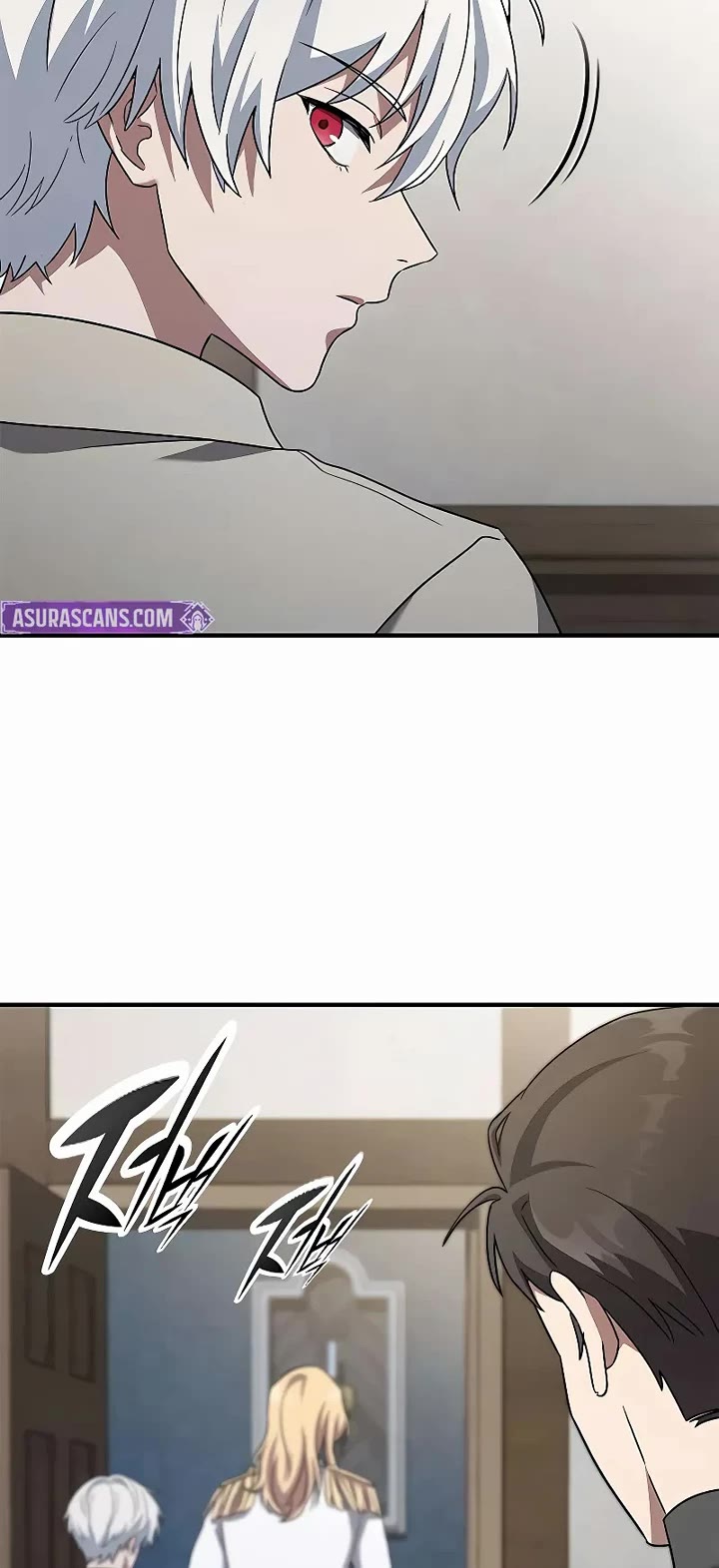 Noble Lady Reformation Guide chapter 3 page 26