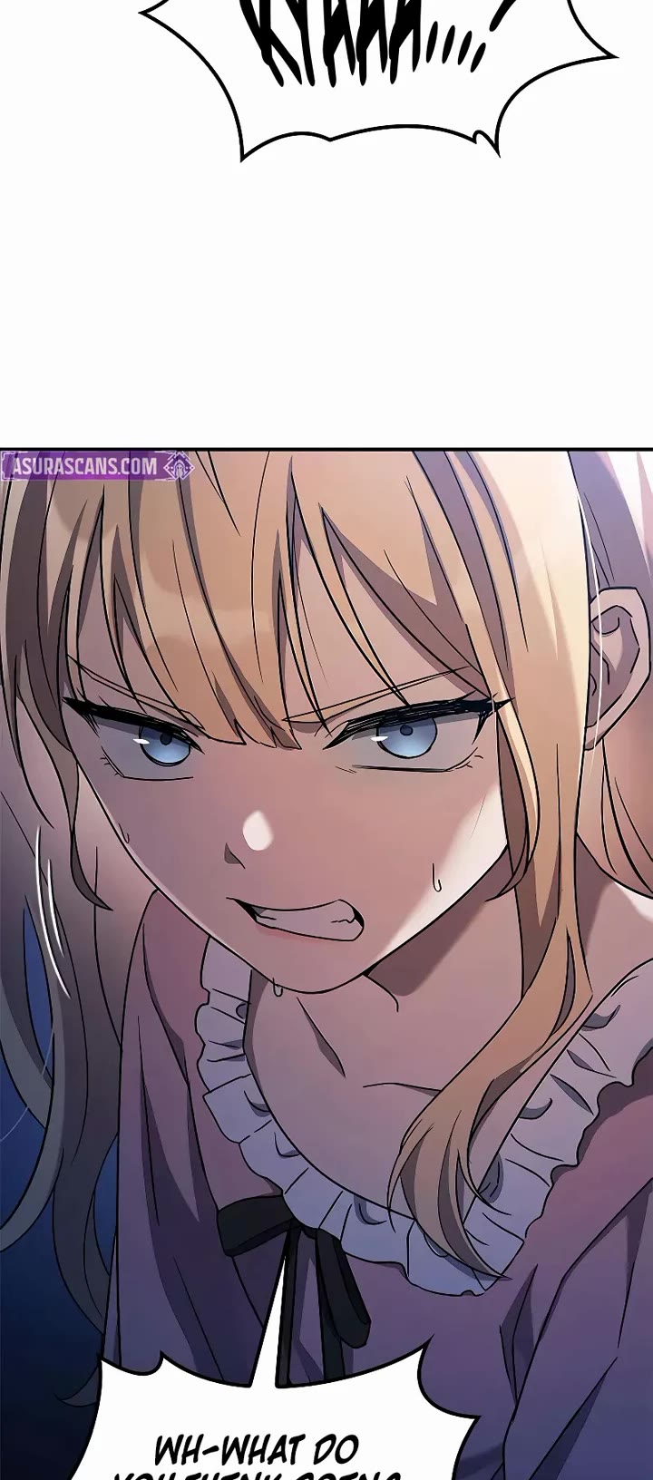 Noble Lady Reformation Guide chapter 3 page 51