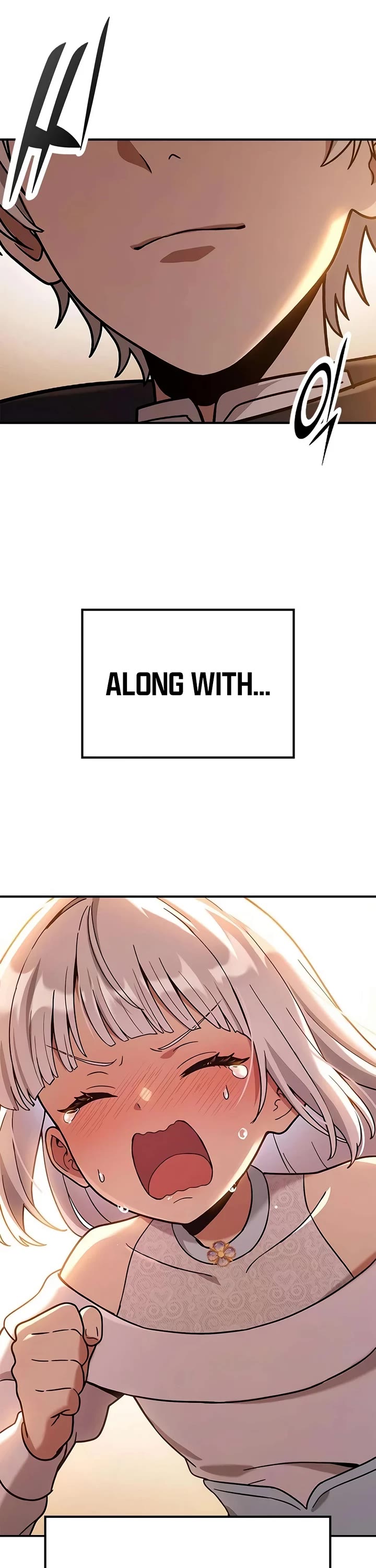 Noble Lady Reformation Guide chapter 30 page 35