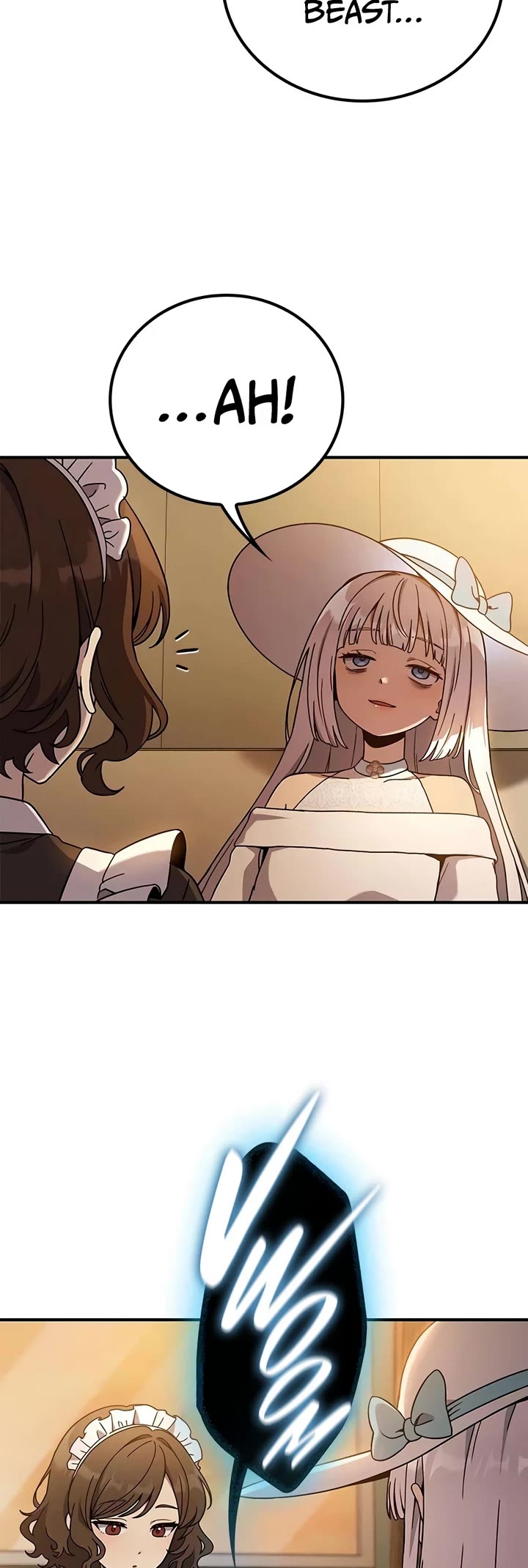 Noble Lady Reformation Guide chapter 30 page 4