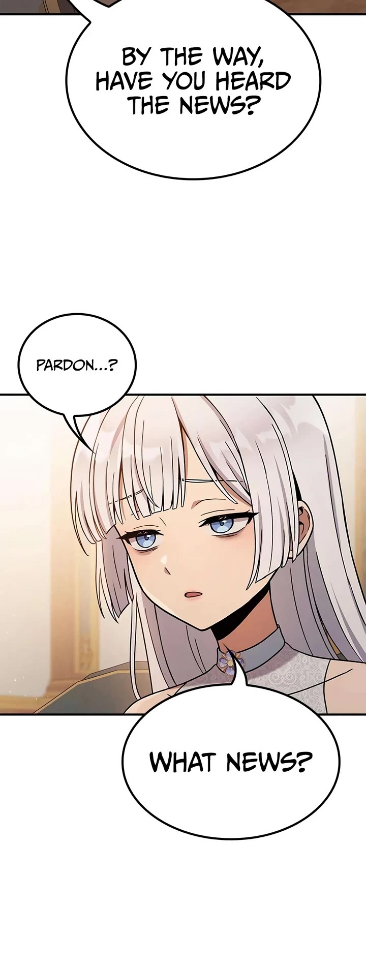 Noble Lady Reformation Guide chapter 30 page 44