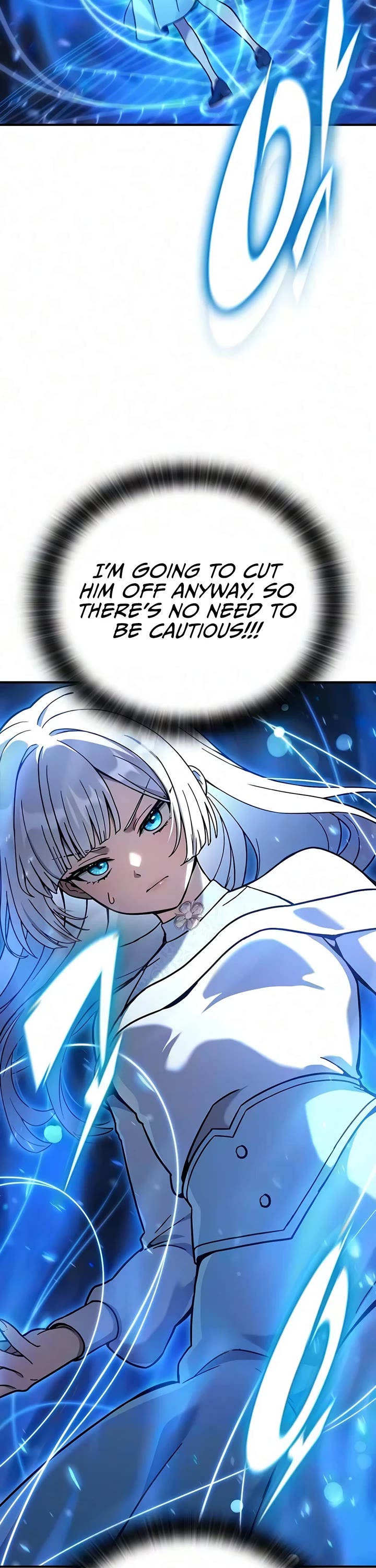 Noble Lady Reformation Guide chapter 33 page 25