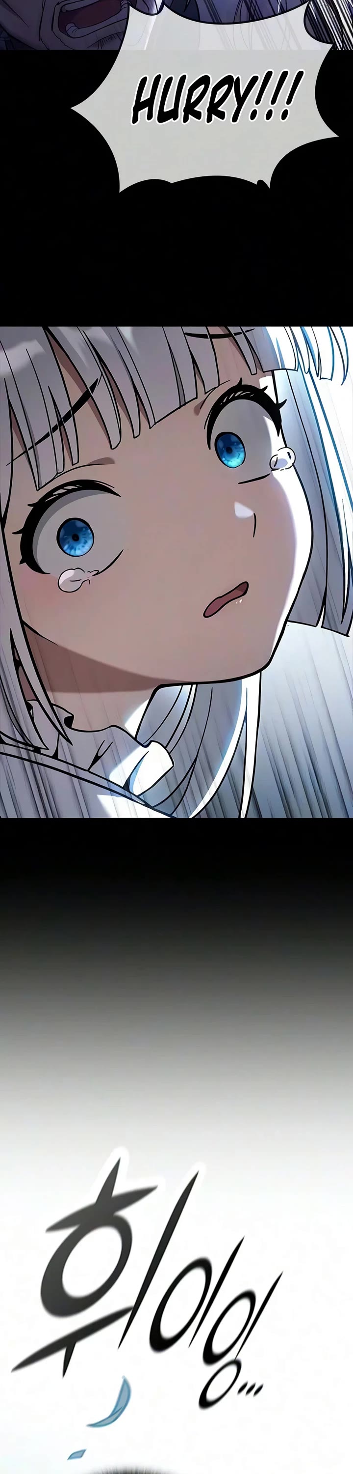 Noble Lady Reformation Guide chapter 33 page 9
