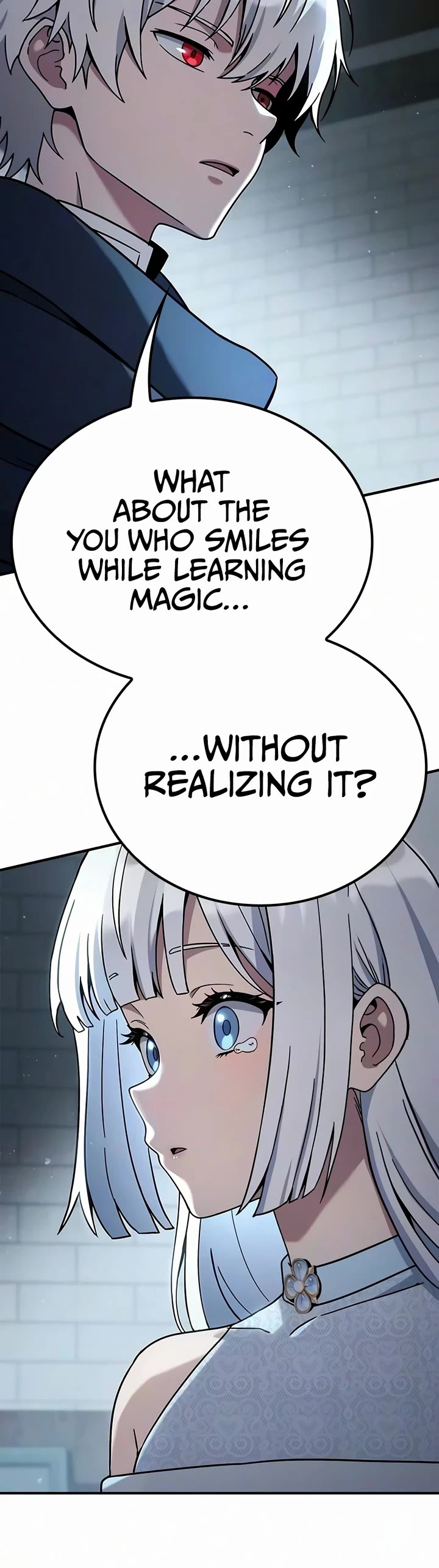 Noble Lady Reformation Guide chapter 35 page 15