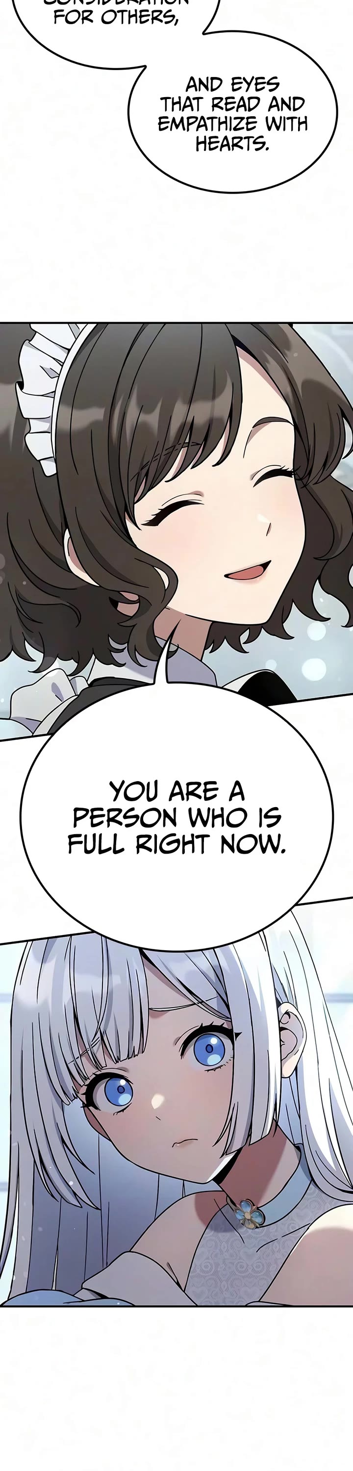 Noble Lady Reformation Guide chapter 35 page 22