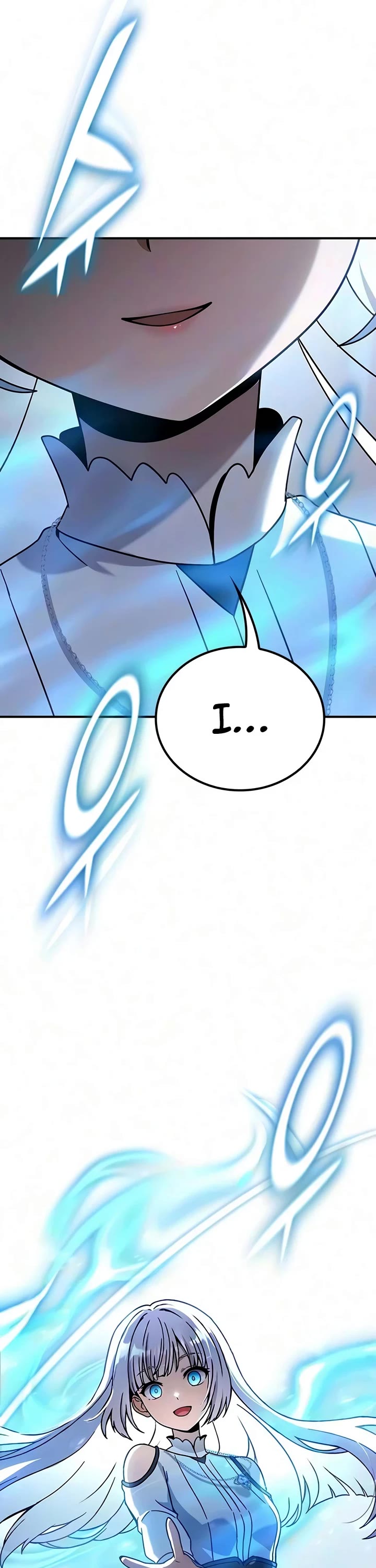 Noble Lady Reformation Guide chapter 35 page 51