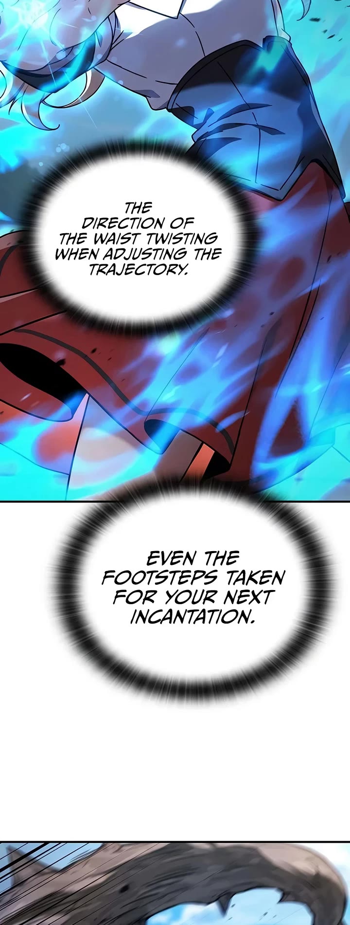 Noble Lady Reformation Guide chapter 36 page 14
