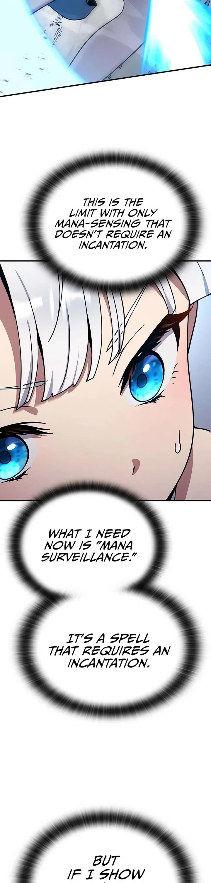 Noble Lady Reformation Guide chapter 36 page 18