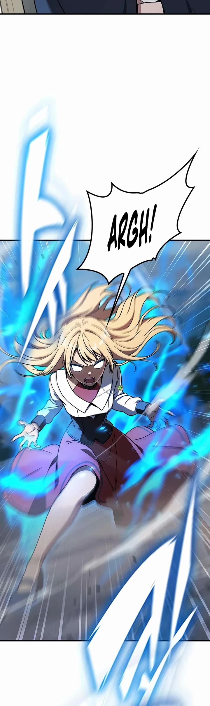 Noble Lady Reformation Guide chapter 36 page 33